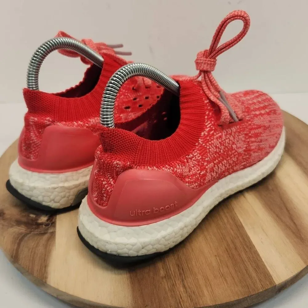 adidas ultra boost